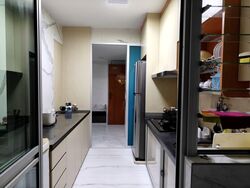 Blk 183C Boon Lay Grove (Jurong West), HDB 4 Rooms #583849491